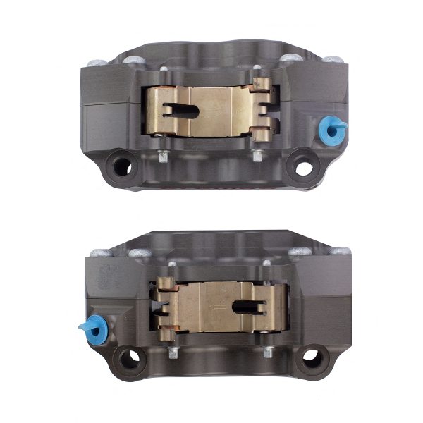 HPK - GP4-RB 100（对） 220B47330