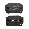 HPK - GP4-RB 100（对） 220B47330