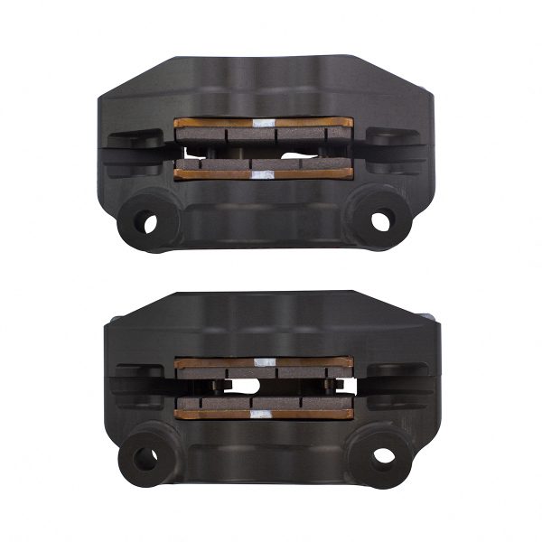 HPK - GP4-RB 100（对） 220B47330