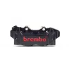 HPK - GP4-RB 100（对） 220B47330