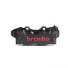 HPK - GP4-RB 100（对） 220B47330