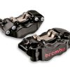 HPK - GP4-RB 108（对） 220B47340