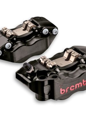 HPK - GP4-RB 108（对） 220B47340