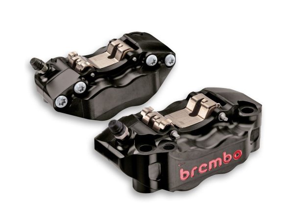 HPK - GP4-RB 108（对） 220B47340