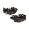 HPK - GP4-RB 108（对） 220B47340