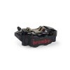 HPK - GP4-RB 108（对） 220B47340