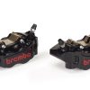HPK - GP4-RB 108（对） 220B47340