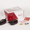 HPK - GP4-RB 108（对） 220B47340