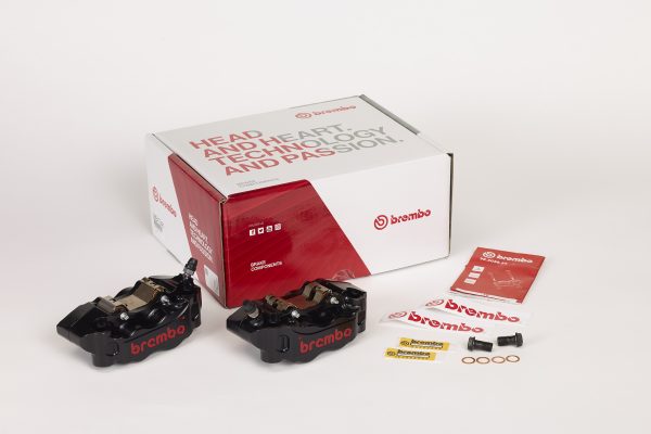HPK - GP4-RB 108（对） 220B47340