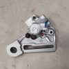 HPK - PF 24mm B浮动卡钳 22C60910