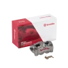 HPK - M50-100 灰红（左） 920A88580