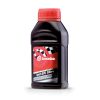 AM - 500++制动液 250ml 04816450