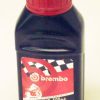 AM - 500++制动液 250ml 04816450
