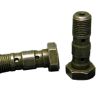 HPK - 刹车油管空心螺栓 M10x1.0x30mm 06222815