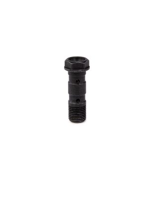 HPK - 刹车油管空心螺栓 M10x1.0x30mm 06222815