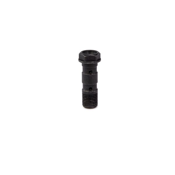 HPK - 刹车油管空心螺栓 M10x1.0x30mm 06222815