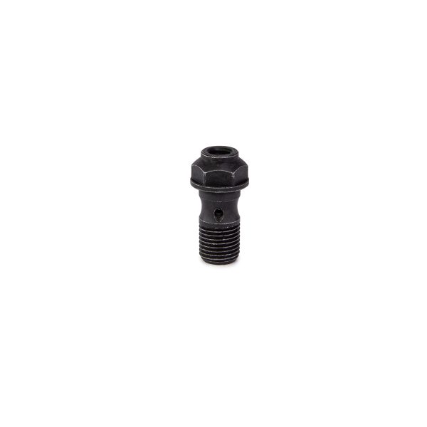 HPK - 刹车油管空心螺栓 M10x1.0x19mm 06222836