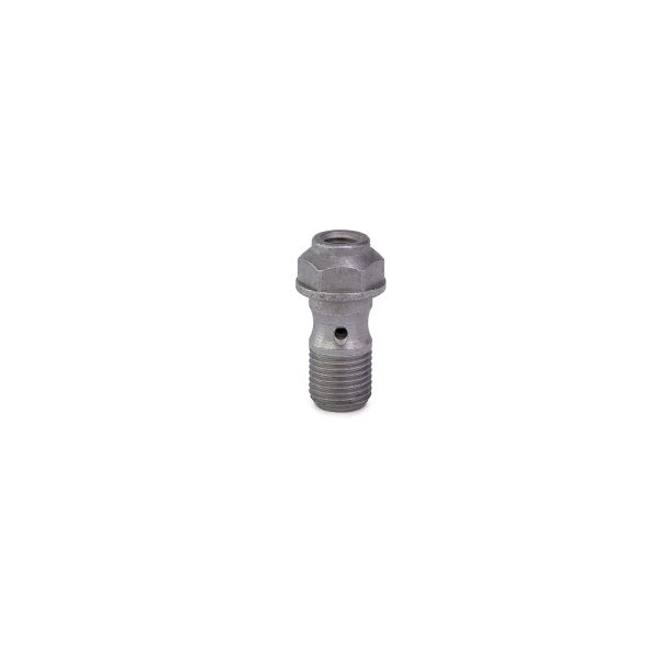 AM - 刹车油管空心螺栓 M10x1.0x19mm 06222838