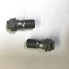 AM - 刹车油管空心螺栓 M10x1.0x19mm 06222838