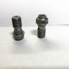 AM - 刹车油管空心螺栓 M10x1.0x19mm 06222838