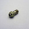AM - 刹车油管空心螺栓 M10x1.0x19mm 06222838