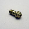 AM - 刹车油管空心螺栓 M10x1.0x19mm 06222838