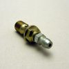 AM - 刹车油管空心螺栓 M10x1.0x19mm 06222838