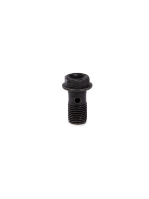 AM - 刹车油管空心螺栓 M10x1.0x19mm 06222897