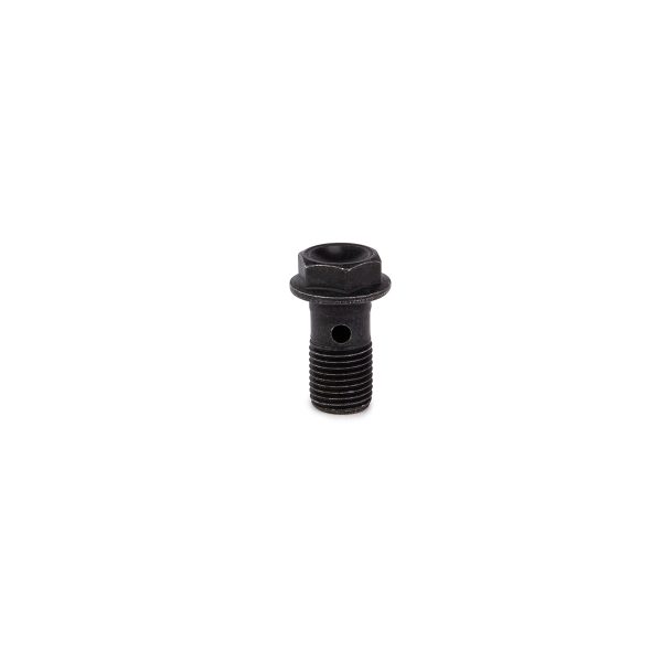 AM - 刹车油管空心螺栓 M10x1.0x19mm 06222897