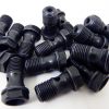 AM - 刹车油管空心螺栓 M10x1.0x19mm 06222897