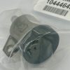 AM - 油壶 15cc 粽色 垂直安装 下直口 10444643