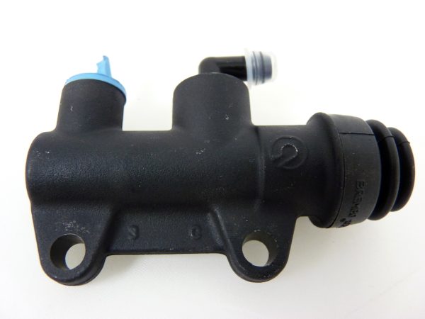 AM - PS 11B 40mm 刹车主泵 黑色 10477610