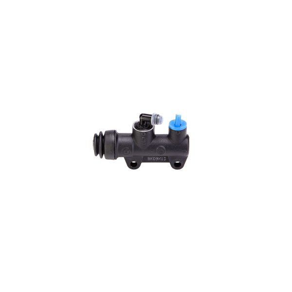 AM - PS 13B 40mm 刹车主泵 黑色 10477620
