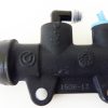 AM - PS 13B 40mm 刹车主泵 黑色 10477620