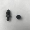 AM - 放气螺丝套件 M10x1.0 105324611