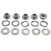 AM - 刹车碟滚轮销套装 4.5mm 105577613