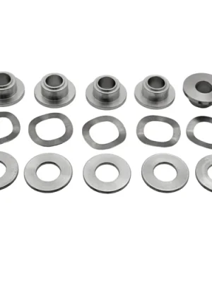 AM - 刹车碟滚轮销套装 4.5mm 105577613