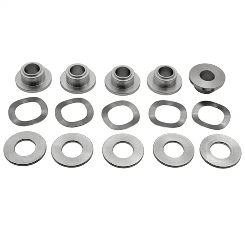 AM - 刹车碟滚轮销套装 4.5mm 105577613