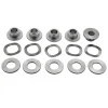 AM - 刹车碟滚轮销套装 4.5mm 105577613