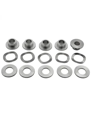 AM - 刹车碟滚轮销套装 4.5mm 105577613