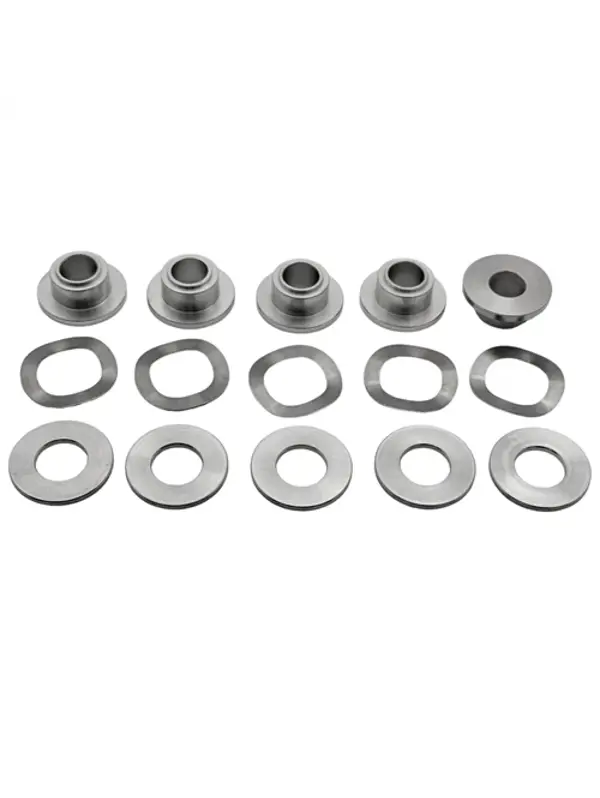 AM - 刹车碟滚轮销套装 4.5mm 105577613