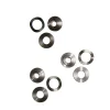 AM - 刹车碟滚轮销套装 4.5mm 105577614