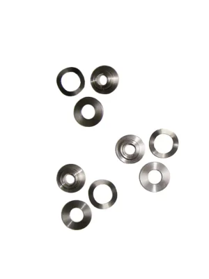 AM - 刹车碟滚轮销套装 4.5mm 105577614