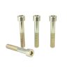 HPK - 螺丝套件 M10x1.25x60mm 105998709