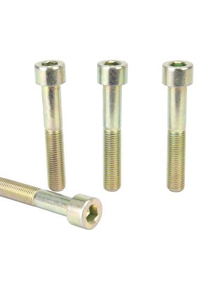 HPK - 螺丝套件 M10x1.25x60mm 105998709