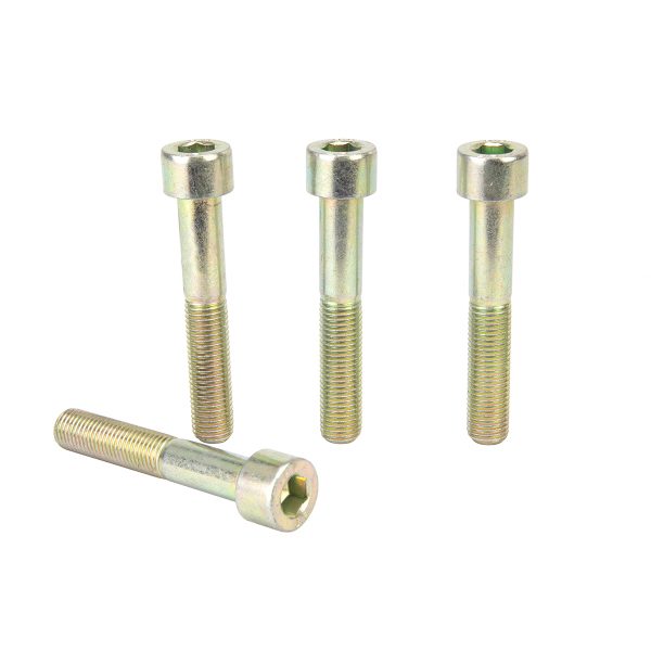 HPK - 螺丝套件 M10x1.25x60mm 105998709