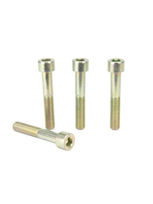 HPK - 螺丝套件 M10x1.25x60mm 105998709