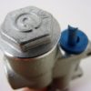 AM - PS 13 刹车主泵 带储液罐 40mm 10850511