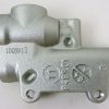 AM - PS 13 刹车主泵 带储液罐 40mm 10850511