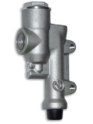AM - PS13 40mm 刹车主泵 灰色 无推杆 10850560